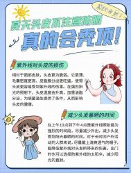 -Bollins波林丝•专研护发中心