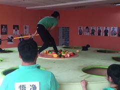 iphone_upload_pic-好玩工厂密室·鹅鸭杀·桌游拼豆电玩
