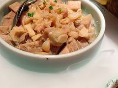 -炊烟小炒黄牛肉(中心印象城店)