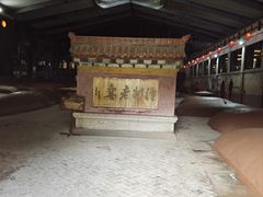 -泸州老窖景区