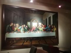 -EATALIA意塔利意式餐厅(鼓楼店)