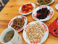 -東茅街茶馆