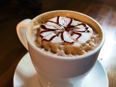 -斯多格书乡(北京大学畅春园店)