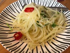 -原製原味(普陀山磐龙店)