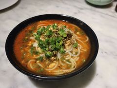 -雀蓝川菜(星悦汇店)
