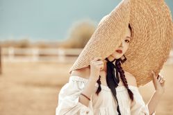-钟爱一生婚纱摄影旗舰店