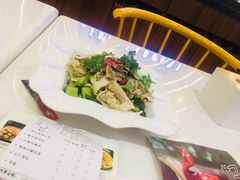 -粤小馆(天安云谷店)
