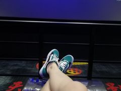 -春天国际影城(中庚漫游城杜比全景声店)