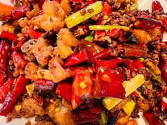 -文三里屯面馆(三里屯店)