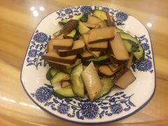 -三林本帮馆(中林街店)