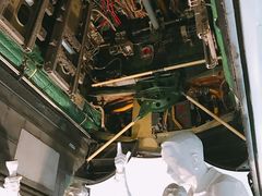 -中国航空博物馆
