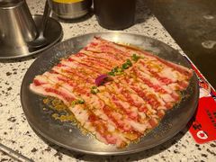 -奎梨(南京鼓楼大观天地店)
