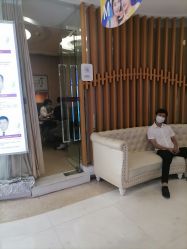 点击看大图 -深圳美莱医疗美容医院