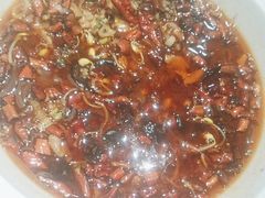 -一块豆腐·海鲜·家常菜(李沧书院路店)