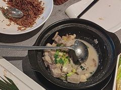 -凯逸轩·匠心粤菜(中城名仕汇店)