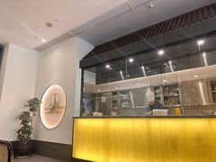 -楚禾宴·家宴(光谷大道店)