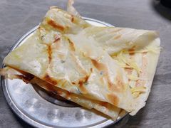 -天台小吃(新城店)