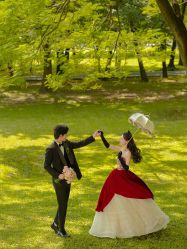 点击看大图 -花漾摄影优选工作室(东莞原创作品店)