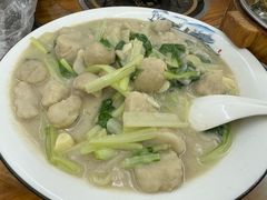 -桂林寨恭城油茶(城市杰座店)