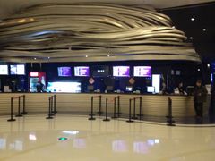 -星辉电影公园(时代广场CC MALL店)
