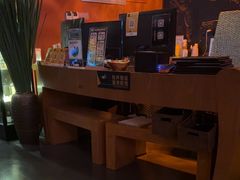 -泰适SPA馆丨精油·按摩·足道(购物公园店)