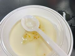 -地摊风云龙虾烧烤铺(裕民店)