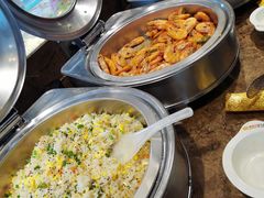 -贵族世家牛排(晋江万达店)