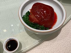 -松鹤楼(山塘街店)