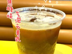-麦当劳(文化西路店)
