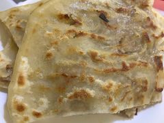 肉饼-田老师红烧肉老家肉饼(东单店)