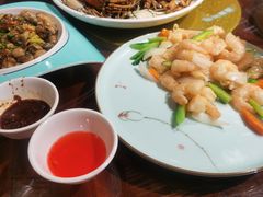 -小时候2013(瀚新店)