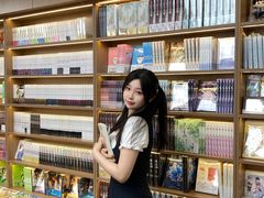 -大洋晶典(东街店)