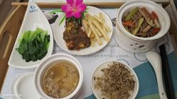 -悦熙母婴月子会所(北京路店)