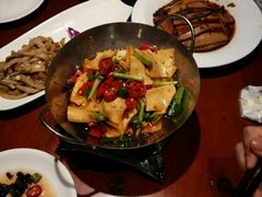 android_upload_pic-周麻婆(福州仓山首山店)