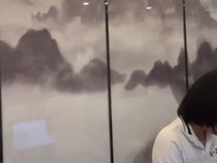 -席仁堂推拿按摩脊柱调理(世纪科贸大厦店)