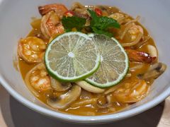 -SorSod 咖啡&食堂