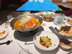 -湘爱(凤凰汇店)