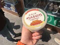 -紫光园(劲松店)