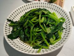 -塔哈尔·新疆盛宴(南翔印象城MEGA店)