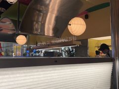 -芭莉与彩虹西餐厅(成都合生汇店)
