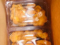 -吴酥生宫廷酥饼(韶山北路店)
