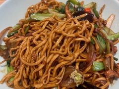 -马五面馆(郦城国际店)