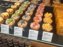 -可莎蜜儿(凤起2店)