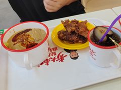 -吾悦广场(南京鼓楼店)