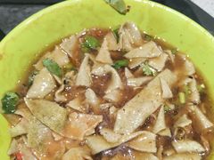 -大福来(西青道店)