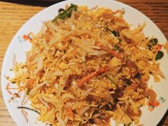 -大闫家烧烤·小海鲜家常菜(郑庄店)