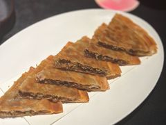 -醉东Oriental House(静安嘉里中心店)
