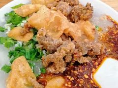 -小豆海棠(人民南路店)