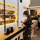 煮水烹茶🍵济南【丙丁茶铺】