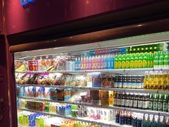 -歌友汇KTV(大悦城11层店)